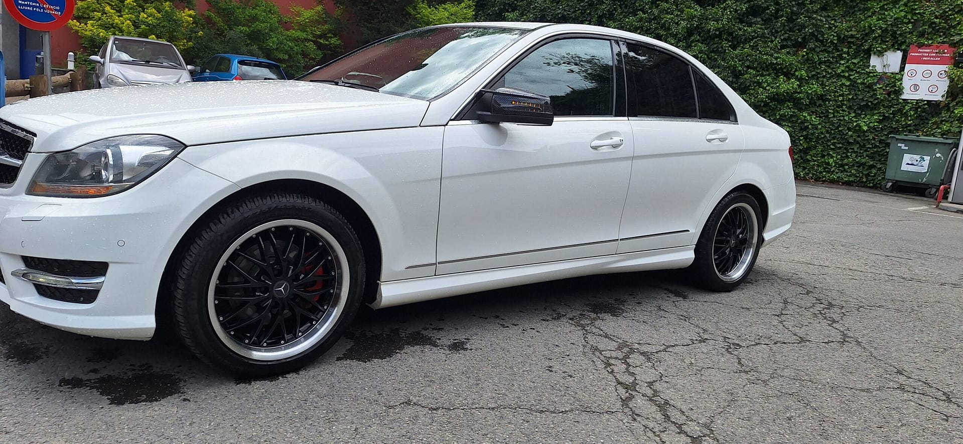 20250503_124448_eb7162a29fef