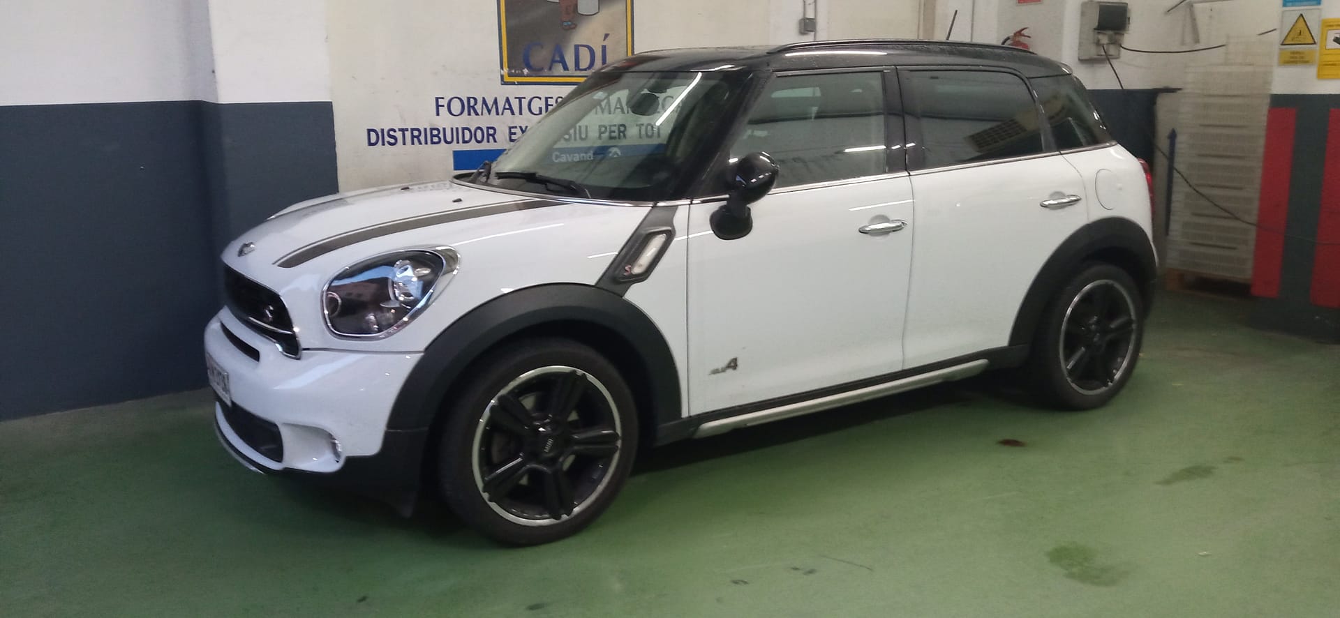 IMG_20241126_075237_0274e65174aa