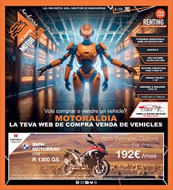 PORTADA-REVISTA-MOTOR-280_c2f197df92d6