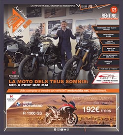 PORTADA-REVISTA-MOTOR-278_65545b175f3d