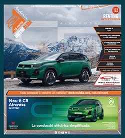 PORTADA-REVISTA-MOTOR-274_6a28e8ba14c8