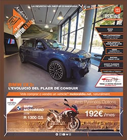 PORTADA-REVISTA-MOTOR-279_4dfeb317c92e