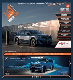 PORTADA-REVISTA-MOTOR-273_a3ce4faf7e5a