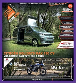 PORTADA-REVISTA-MOTOR-281_8a248b917a7b