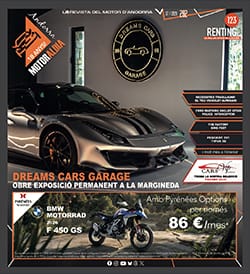 PORTADA-REVISTA-MOTOR-282_a70062f5b85b