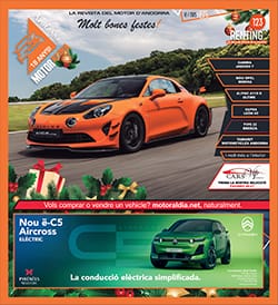 PORTADA-REVISTA-MOTOR-275_9581c81dcd31