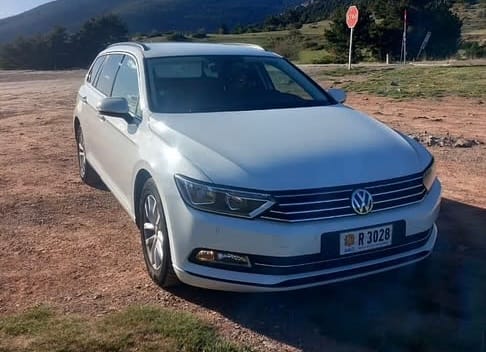 IMG_2605_e21ac4d59597