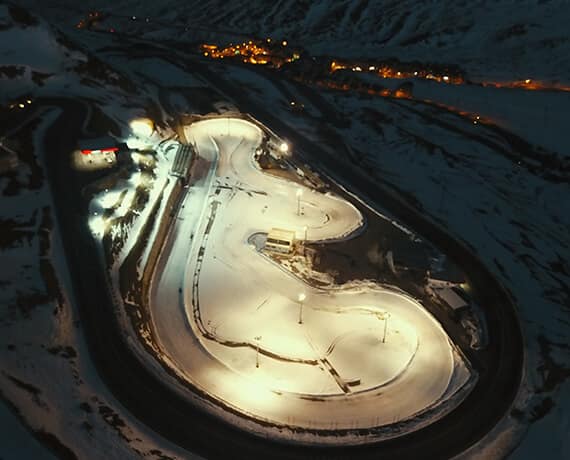 LES GSERIES TORNEN AQUEST CAP DE SETMANA AMB DOBLE JORNADA