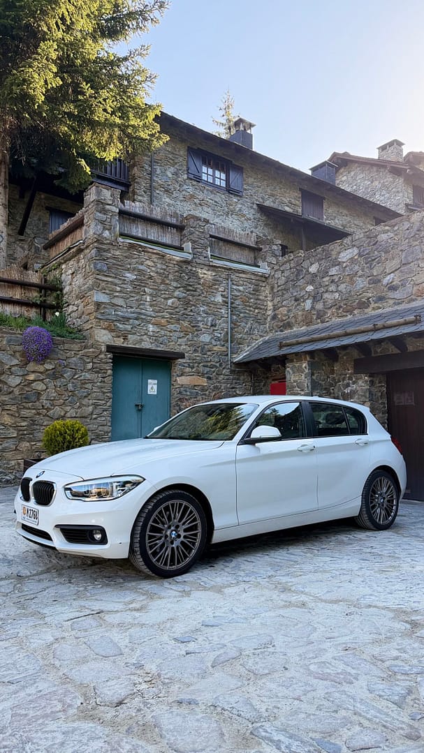 IMG_1647_2993369ed48d