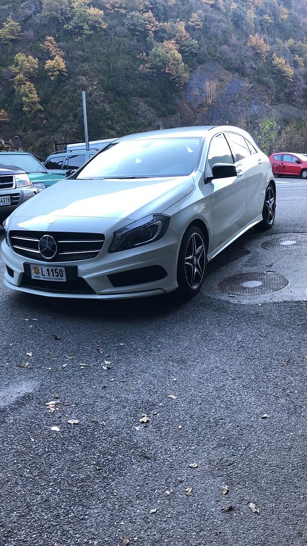 WhatsApp Image 2026-02-27 at 10.04.54_3f57c326f742