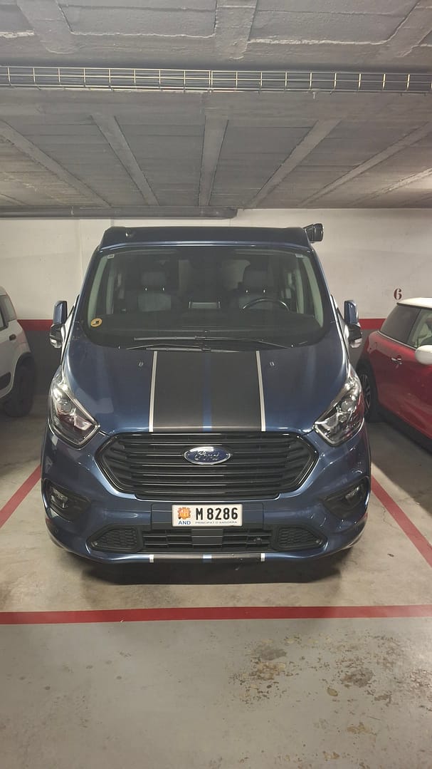 20250101_134245_4cd094996617