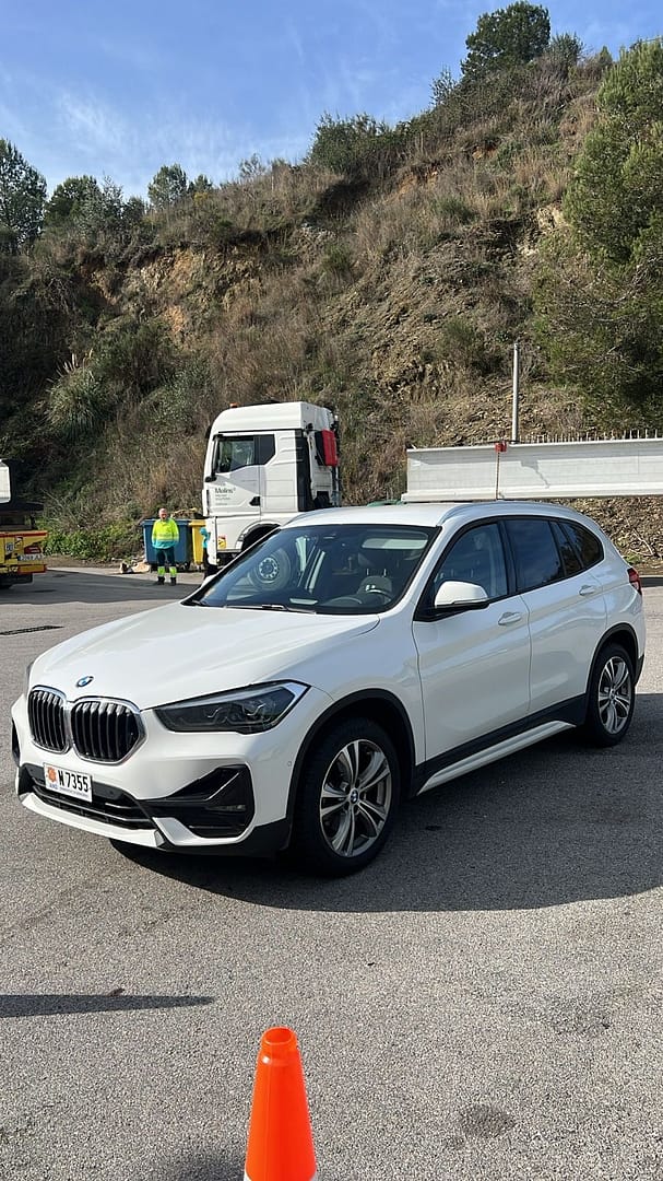 ab67bfb4-f236-4e4b-b3b3-1b9ae238a43d_d1f9ffd82e73