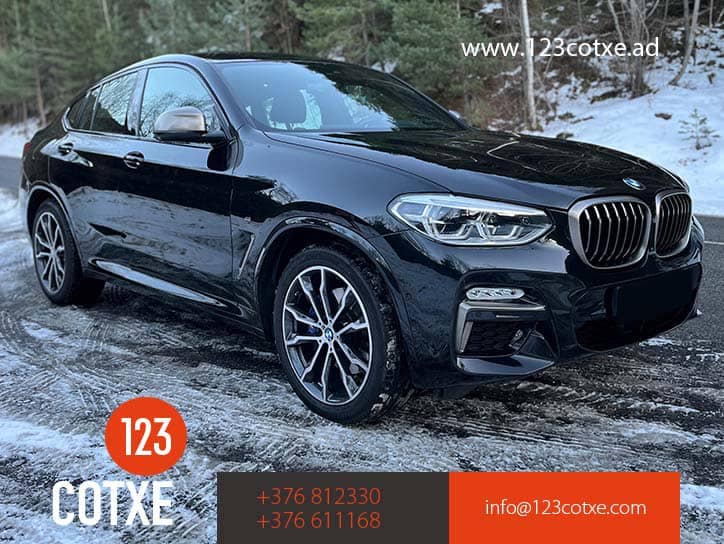 63ebedb9838caBMW-X4-M40i-16