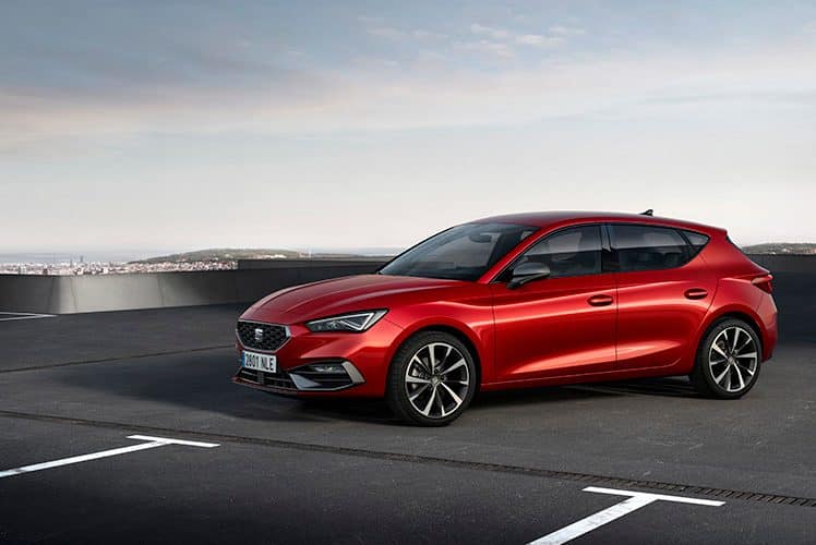 Pol Vila en les G4 2019