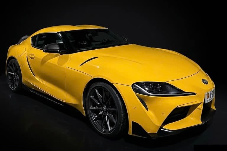 IMG_3002_025907adb34c