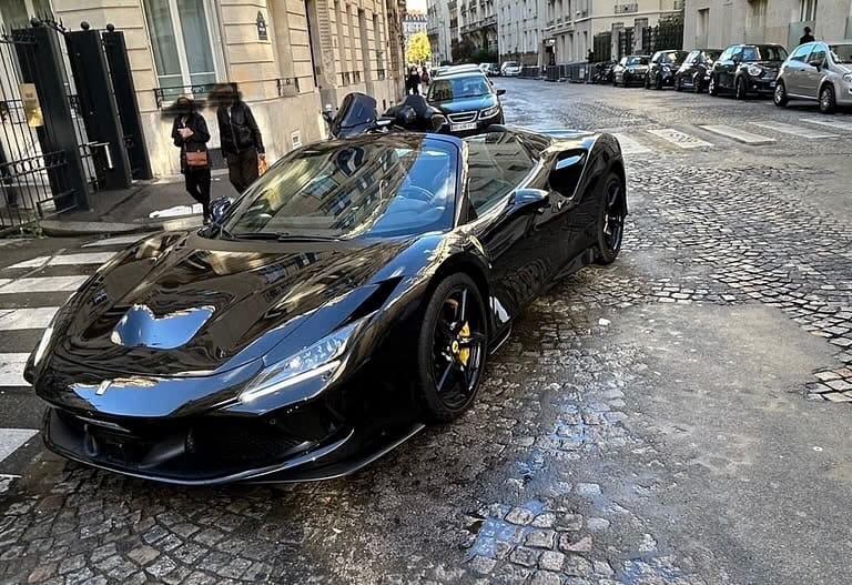 IMG_0388_bca544353fd8