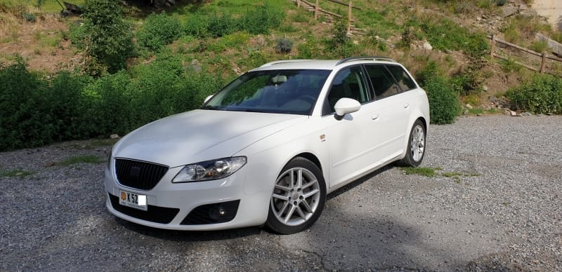 IMG_2933_2c9c25786fd7