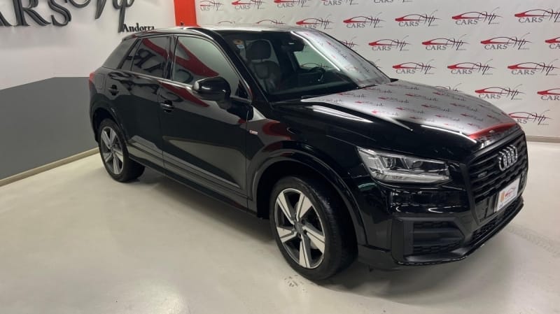 IMG_5925_7ea5a7633f4c