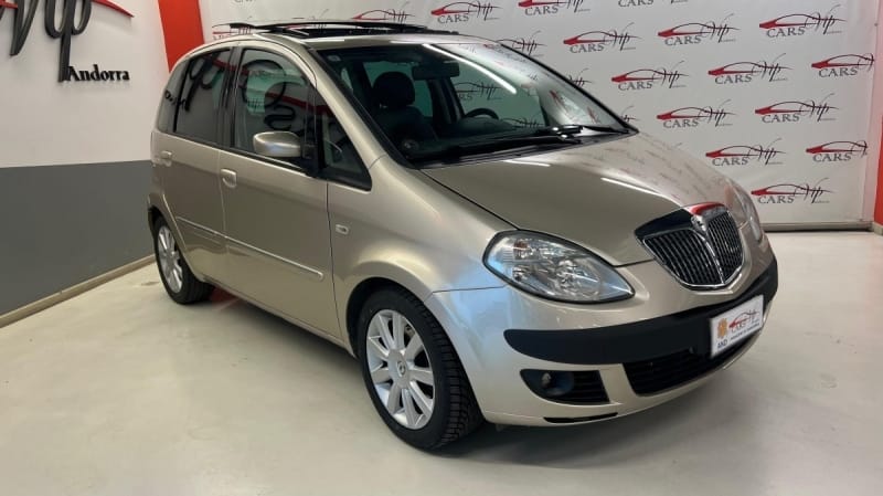 IMG_4523_eeac28e8c0dd