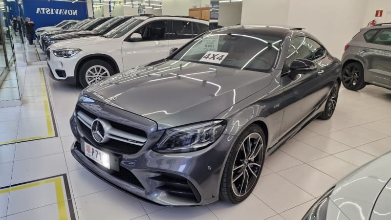 IMG_2943_4544ff43f84f