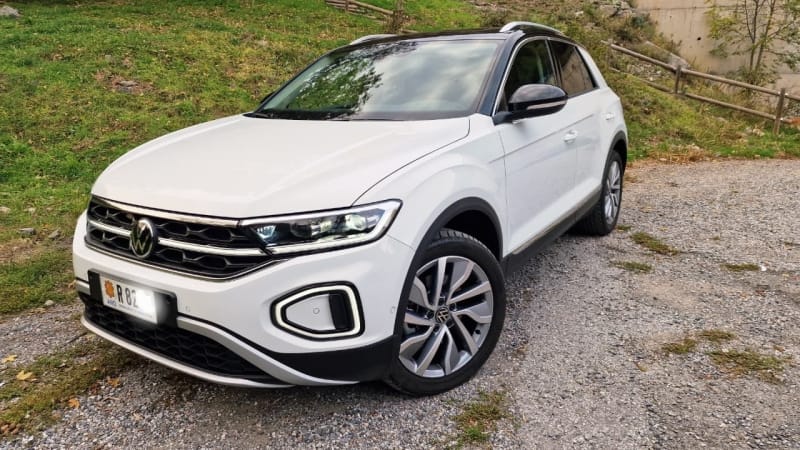 IMG_3058_1d44d4b1e0f1