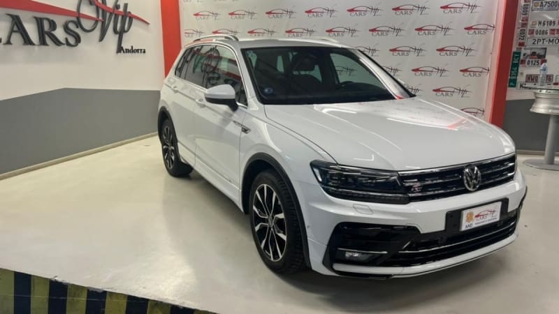 IMG_8923_dd9ed95bb5fc