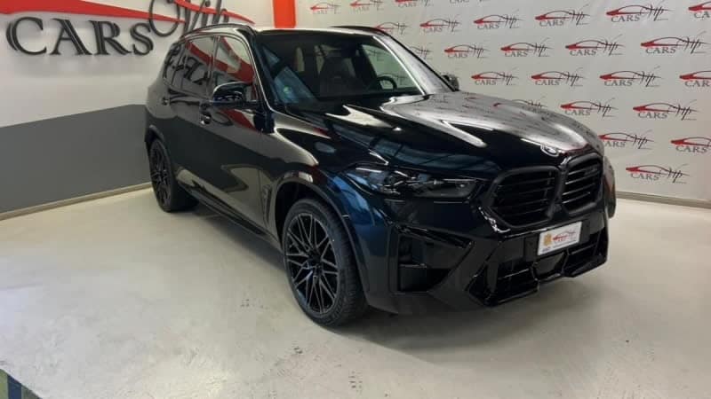 IMG_8908_1652fc76f497