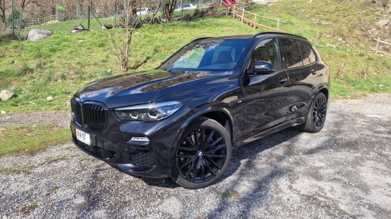 IMG_2747_60ae8b5703f0