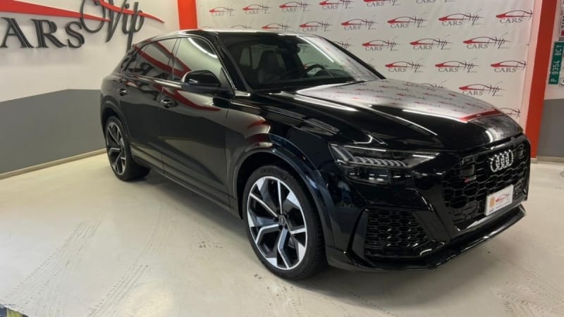 IMG_8910_3177b146785c