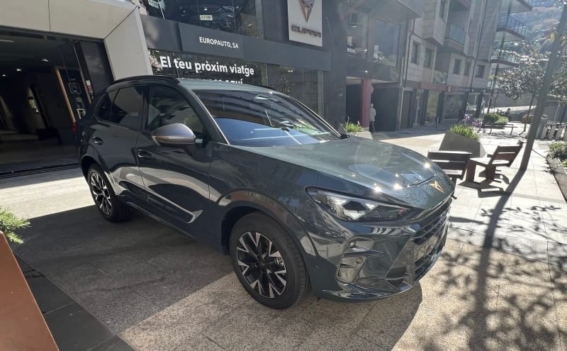 IMG_1167_97c67e3fd139