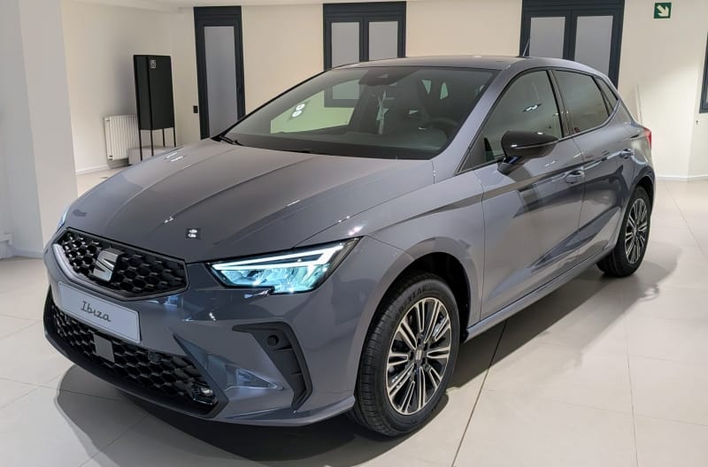 IMG_1107_f3c58b929946