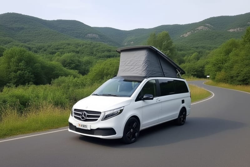 thumb-0_4bd417d08fca