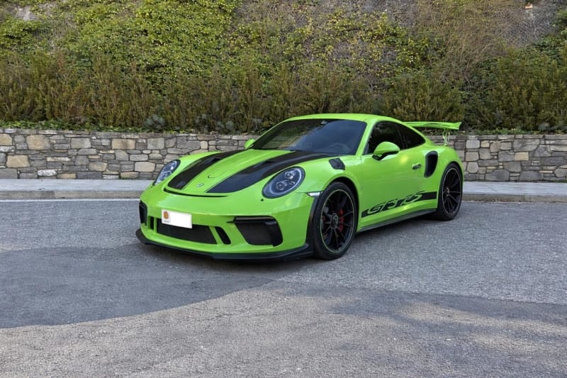 IMG_2375_1e3f3ad24b08