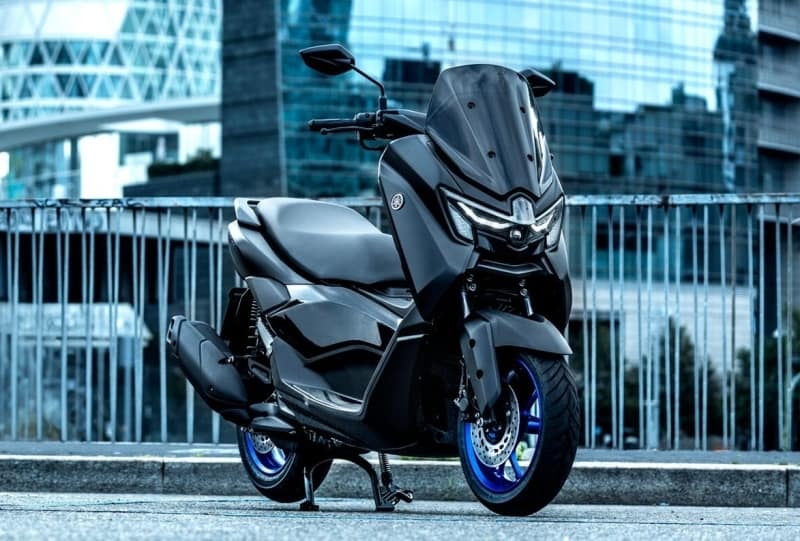 IMG_3340_c80c13b1270d