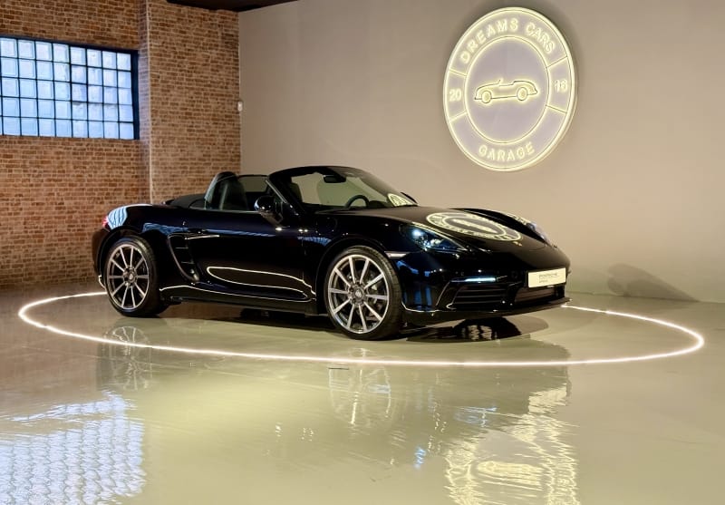 IMG_9104_b43159fa5b70