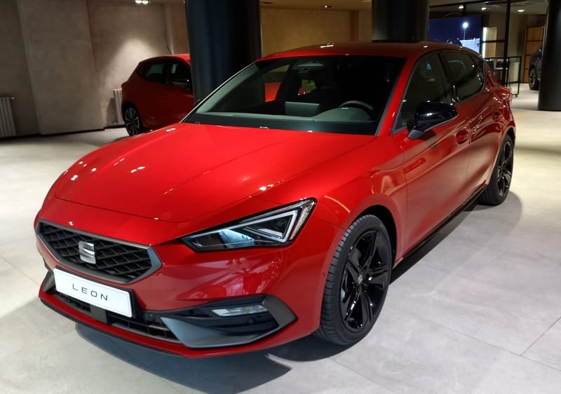 IMG_1098_26efed504f34