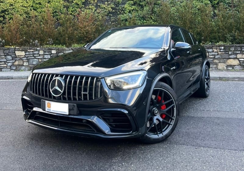 IMG_0947_3bff6fcb02ce