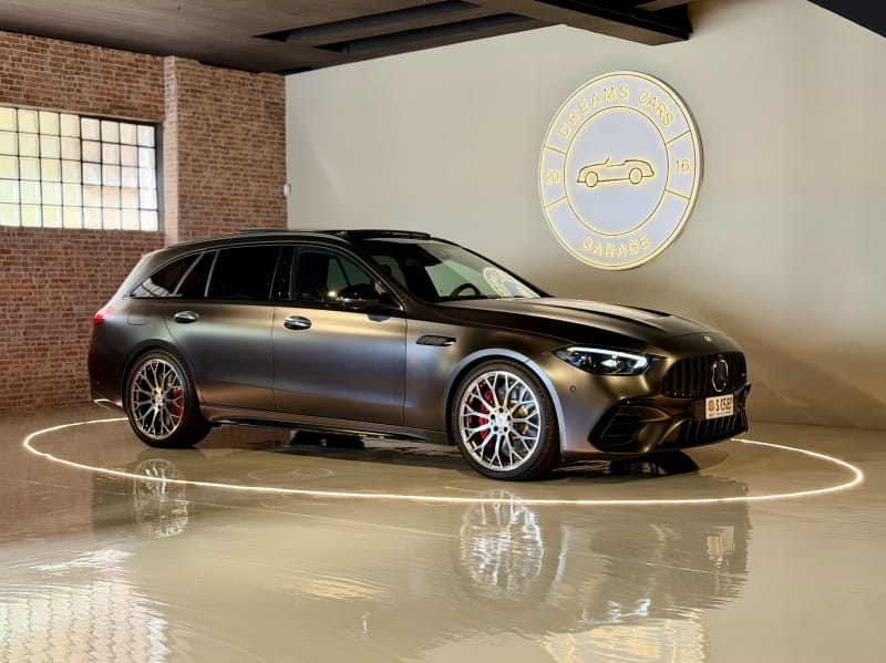 IMG_8997_7b35cb4521e3