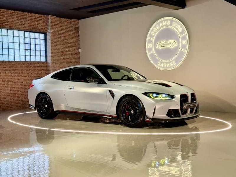 IMG_0541_b149c8323db9