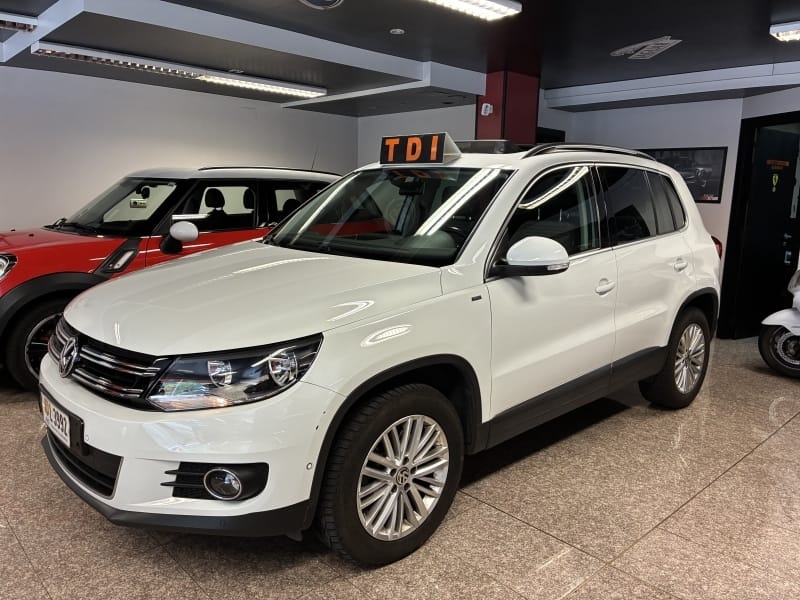 IMG_4377_8e4c55b360da