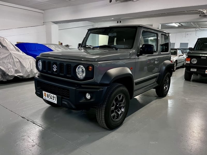 IMG_9702_c7a57c49fd43