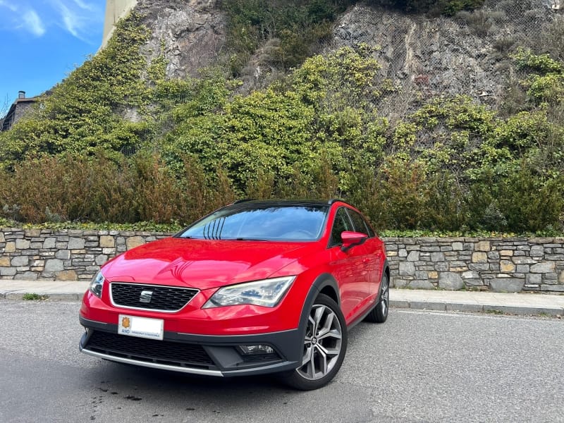 IMG_1773_ddc8ff9d0bad