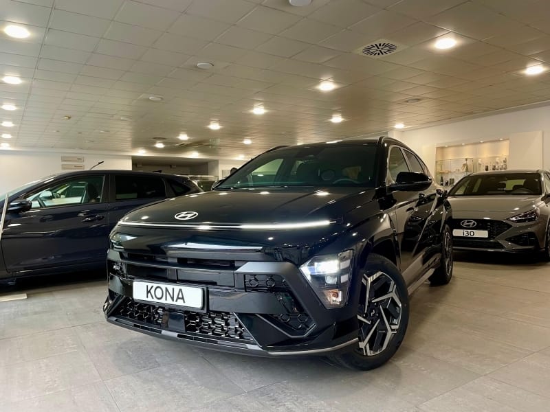 IMG_8838_4595cf6096d6