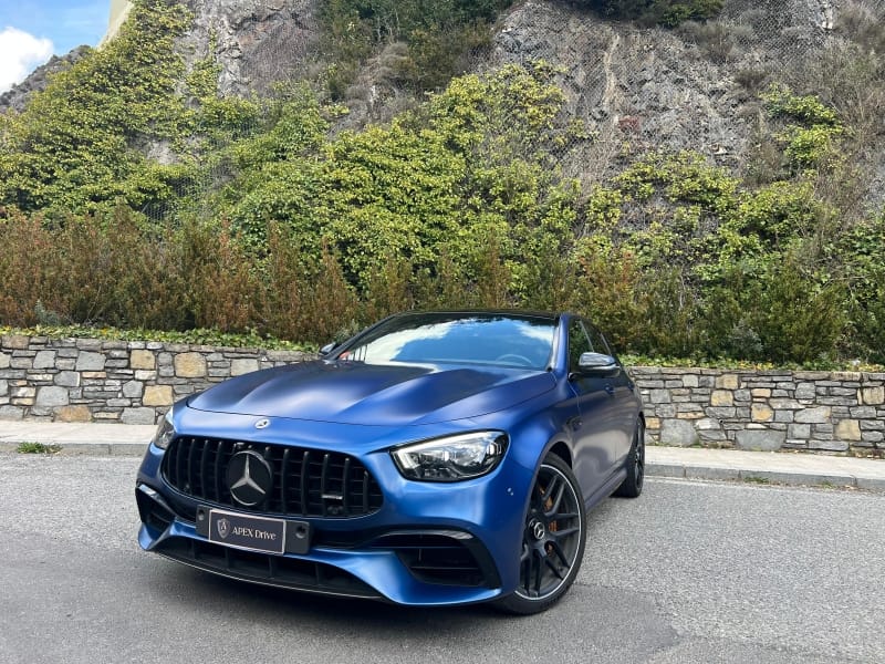 IMG_1755_2265103744c3