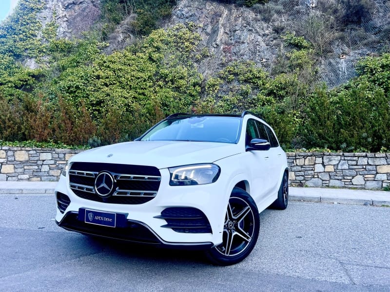 IMG_2383_0bcded116037