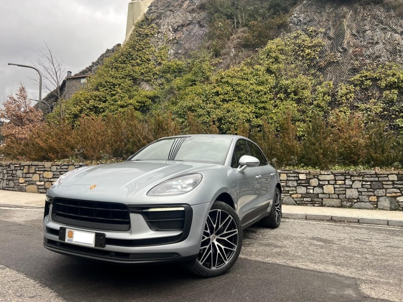 IMG_9987_4631bd884f83