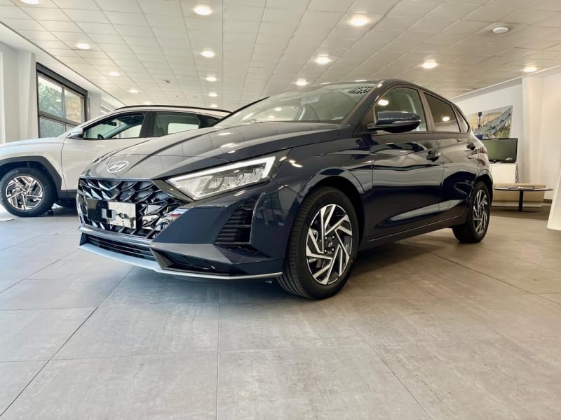 IMG_2333_d73b6c16a1de