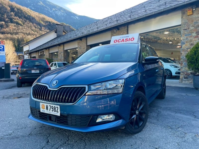 IMG_1028_e4cc25771018