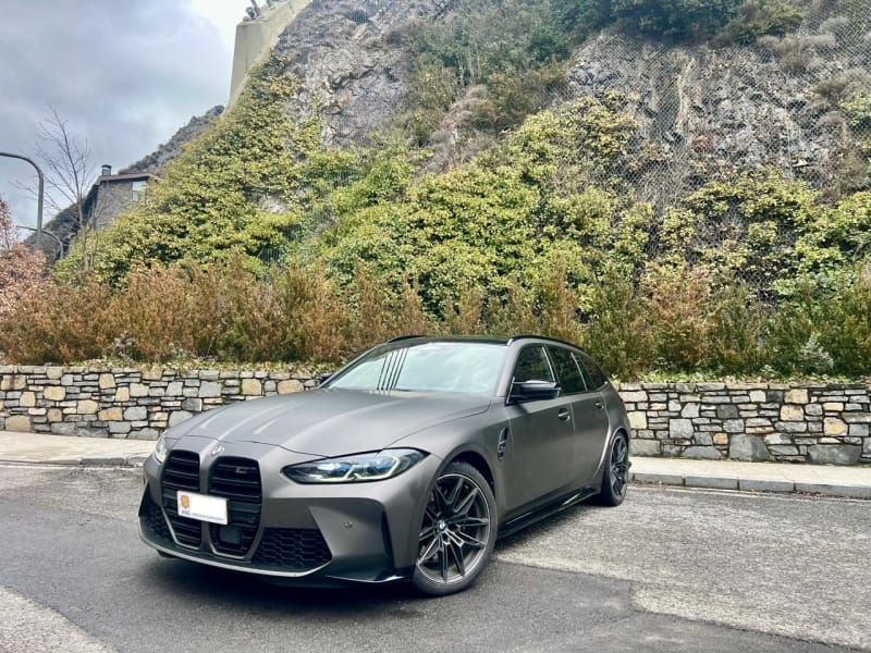 IMG_9959_004690e83c03