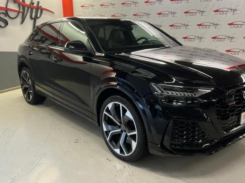 11122279_d9927e4e356b